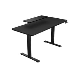 Игровой компьютерный стол Cougar E-Star 140 (CGR-E-STAR140) фото