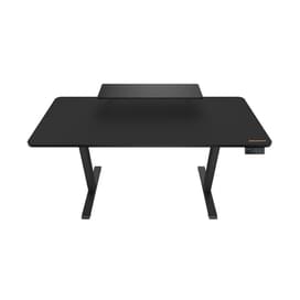 Игровой компьютерный стол Cougar E-Star 140 (CGR-E-STAR140) фото