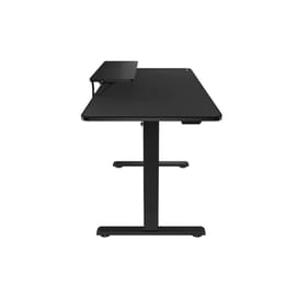 Игровой компьютерный стол Cougar E-Star 140 (CGR-E-STAR140) фото