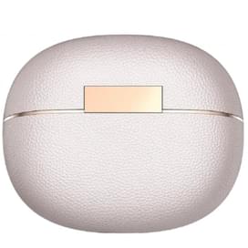 Қыстырмалы құлаққап HONOR CHOICE Earbuds Clip 2 Pro Rose Gold (5504AGYV) фото