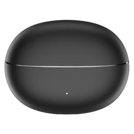 Наушники вставные HONOR CHOICE Earbuds X8 Black (5504AEEC) фото
