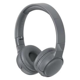 Наушники накладные HONOR CHOICE Headphones Lite Gray (5504ADGF) фото