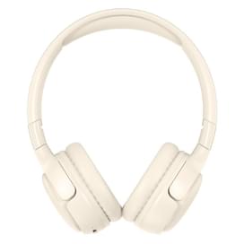 Наушники накладные HONOR CHOICE Headphones Lite White (5504AEAF) фото