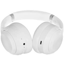 Наушники накладные HONOR CHOICE Headphones Pro White (5504ABGR) фото