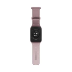 Фитнес браслет Xiaomi Smart Band 10 Pro Mystic Rose (BHR08WGGL) фото
