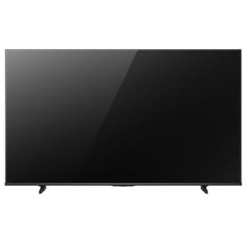 Телевизор Hisense 43E77SL фото