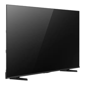 Телевизор Hisense 43E77SL фото