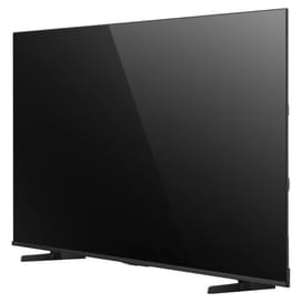 Телевизор Hisense 43E77SL фото