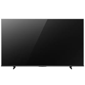 Телевизор Hisense 50E77SL фото