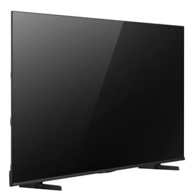 Телевизор Hisense 50E77SL фото