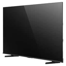 Телевизор Hisense 50E77SL фото