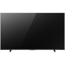 Телевизор Hisense 55E77SL фото