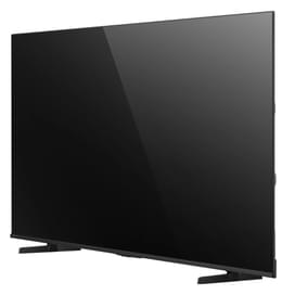 Телевизор Hisense 55E77SL фото