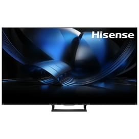 Телевизор Hisense 55U7S фото