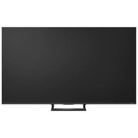 Телевизор Hisense 55U7S фото