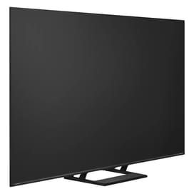 Телевизор Hisense 55U7S фото