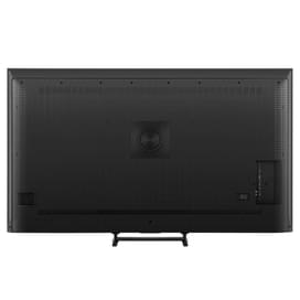 Телевизор Hisense 55U7S фото