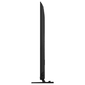 Телевизор Hisense 55U7S фото
