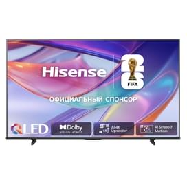 Телевизор Hisense 65E7S фото
