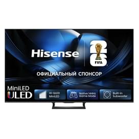 Телевизор Hisense 65U7S фото