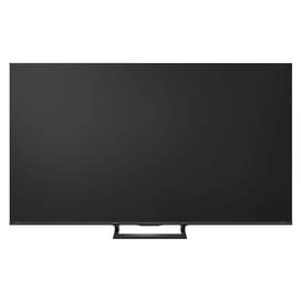 Телевизор Hisense 65U7S фото