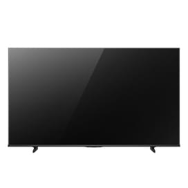 Телевизор Hisense 75E7S фото