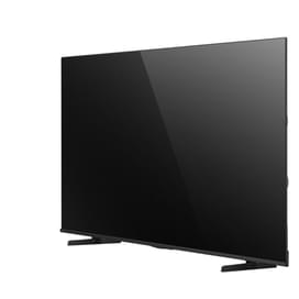 Телевизор Hisense 75E7S фото