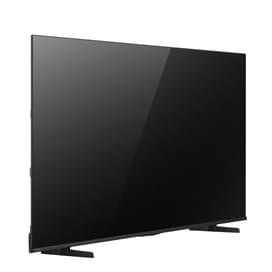 Телевизор Hisense 85E7S фото