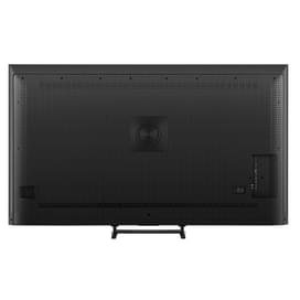Телевизор Hisense 85U7S фото