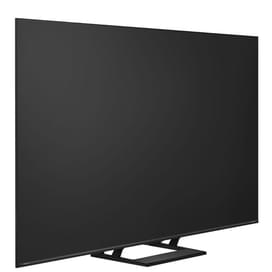 Телевизор Hisense 85U7S фото