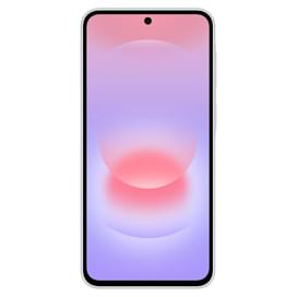 Смартфон GSM Samsung Galaxy A37 8/128GB/6.7/50, Белый (SM-A376EZWDSKZ) фото