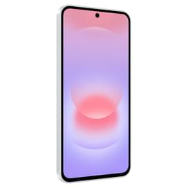 Смартфон GSM Samsung Galaxy A37 8/128GB/6.7/50, Белый (SM-A376EZWDSKZ) фото