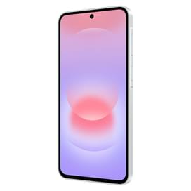 Смартфон GSM Samsung Galaxy A37 8/128GB/6.7/50, Белый (SM-A376EZWDSKZ) фото