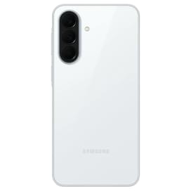 Смартфон GSM Samsung Galaxy A37 8/128GB/6.7/50, Белый (SM-A376EZWDSKZ) фото