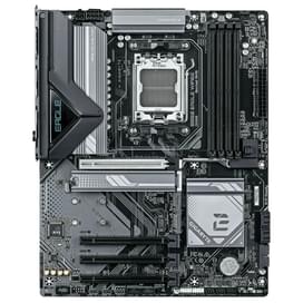 Материнская плата Gigabyte B850 EAGLE WIFI6E AM5 4DDR5 PCI-E 4x16 (HDMI+DP) ATX фото