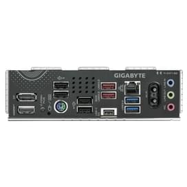 Материнская плата Gigabyte B850 EAGLE WIFI6E AM5 4DDR5 PCI-E 4x16 (HDMI+DP) ATX фото