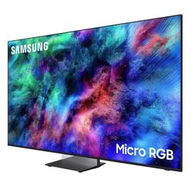 Телевизор Samsung 65'' MRE65R95HXUXCE Micro RGB фото