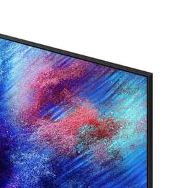 Телевизор Samsung 65'' MRE65R95HXUXCE Micro RGB фото