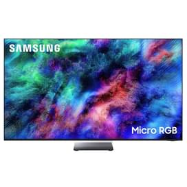 Телевизор Samsung 75'' MRE75R95HXUXCE Micro RGB фото