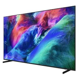 Телевизор Samsung 85'' MRE85R85HAUXCE Micro RGB фото