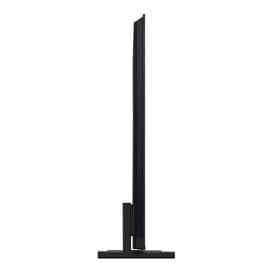 Телевизор Samsung 85'' MRE85R85HAUXCE Micro RGB фото