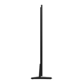 Телевизор Samsung 85'' MRE85R95HXUXCE Micro RGB фото