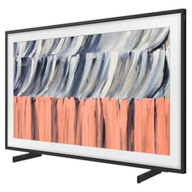 Телевизор Samsung 43'' QE43LS03HEUXCE Frame фото