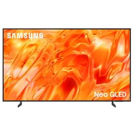 Телевизор Samsung 43'' QE43QN70HAUXCE NEO QLED фото