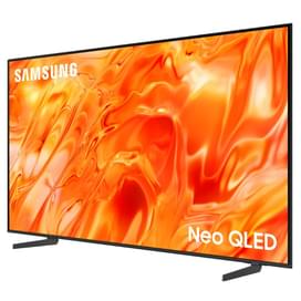 Телевизор Samsung 43'' QE43QN70HAUXCE NEO QLED фото