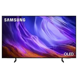 Телевизор Samsung 48'' QE48S85HAEXCE OLED фото