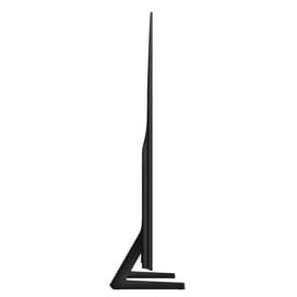 Телевизор Samsung 48'' QE48S85HAEXCE OLED фото