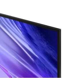 Телевизор Samsung 48'' QE48S85HAEXCE OLED фото