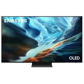 Телевизор Samsung 48'' QE48S90HAEXCE OLED фото