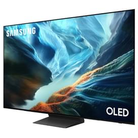 Телевизор Samsung 48'' QE48S90HAEXCE OLED фото